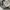 Streetwear Casual Sweatshirt Pria gray photo 4