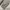 Streetwear Casual Sweatshirt Pria gray photo 5