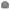 Streetwear Casual Sweatshirt Pria gray photo 1