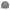 Streetwear Casual Sweatshirt Pria Gray