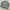 Streetwear Casual Sweatshirt Pria gray photo 6