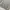 Streetwear Casual Sweatshirt Pria gray photo 2