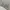 Streetwear Casual Sweatshirt Pria gray photo 7