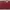 Dompet Kate Spade Ori warna merah maroon photo 1