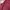 Gianni Valentino Casual Vest Pria burgundy photo 4