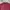 Gianni Valentino Casual Vest Pria burgundy photo 2