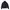 Casual Windbreaker Pria navy photo 3