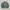 Russell Athletic Sun Faded Boxy Sweatshirt photo 1