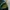 Vintage 90's NFL Team Green Bay Packers Boxyfitted Jacket photo 6