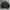 Vintage 90's NFL Team Green Bay Packers Boxyfitted Jacket photo 1