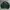 Vintage 90's NFL Team Green Bay Packers Boxyfitted Jacket