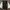 Phenix Norge Snowboard Jacket photo 5
