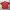 Paded glory vintage shirt  photo 2