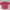 Paded glory vintage shirt  photo 1