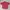 Paded Glory Vintage Shirt 