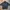 Vintage Streetwear Casual Shirt Pria Multicolor Navy