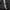 Phenix Norge Snowbord Jacket photo 3