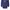 Vintage 00's NFL Tennesse Titans  Emboridered Sweatshirt
