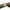 Nike Vintage Y2K Watch Pria khaki cream photo 6