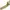 Nike Vintage Y2K Watch Pria khaki cream photo 4