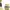 Nike Vintage Y2K Watch Pria khaki cream photo 3
