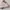 Adidas Campus 00s Soft Pink photo 2