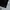 Spao Casual Formal pants Pria black photo 5