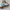 Adidas Samba photo 2
