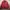 Jaket GU serpa photo 1