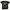 Nirvana band tee photo 1