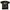 Nirvana Band Tee