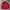 Hummel Vintage Streetwear Windbreaker Pria red photo 2
