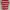 Polo Shirt Giordano Salur Red White Merah Putih photo 1