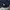 Adidas Sportswear Windbreaker Pria navy photo 3