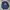Adidas Sportswear Windbreaker Pria navy photo 4