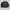 Bomber Jacket Vintage Bordir photo 3