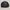 Bomber Jacket Vintage Bordir photo 4