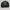 Bomber Jacket Vintage Bordir photo 1
