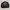 Bomber Jacket Vintage Bordir