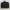 Casual Bag Pria black photo 1