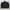 Casual Bag Pria Black