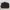 Casual Bag Pria black photo 2