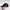 TOPI MLB SOX photo 2