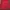 Mini Skirt Red  photo 1
