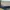 nike air jordan 1 low man   photo 3