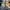 nike air jordan 1 low man   photo 2