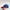 TOPI MLB P