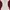 baby doll top coquette photo 1