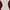 Baby Doll Top Coquette