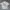 1on1 UNIQLO  GENEI RYODAN X CYBERSIGILISM White Polo Shirt photo 2